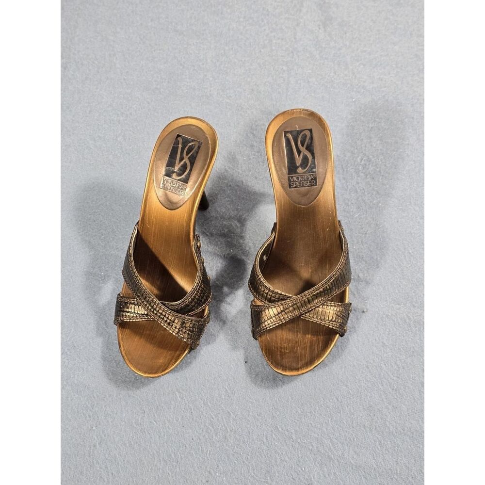 Unbranded Women's Brown Courts